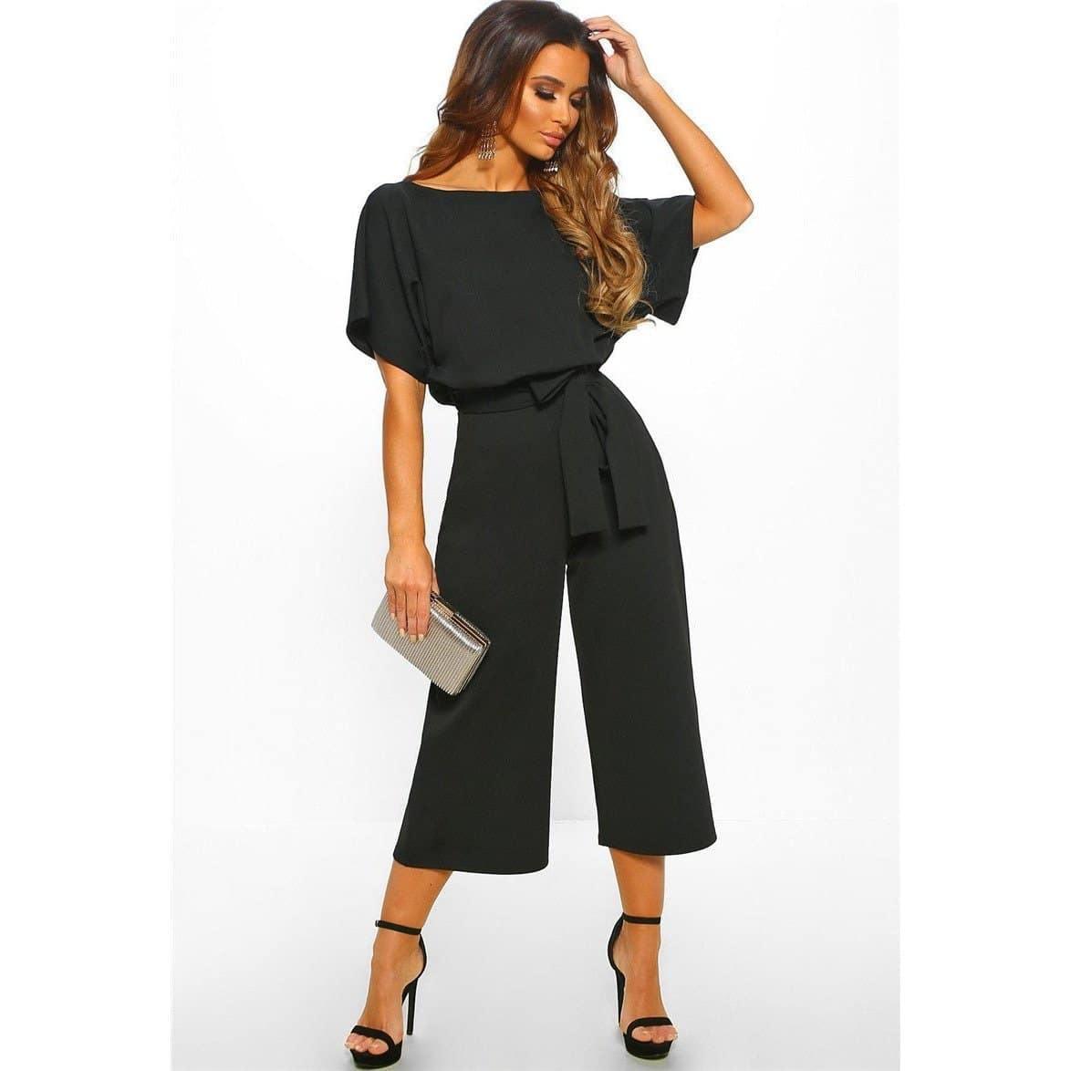 Macacão Bodycon use o cupom PRIMEIRACOMPRA e garanta 12%OFF