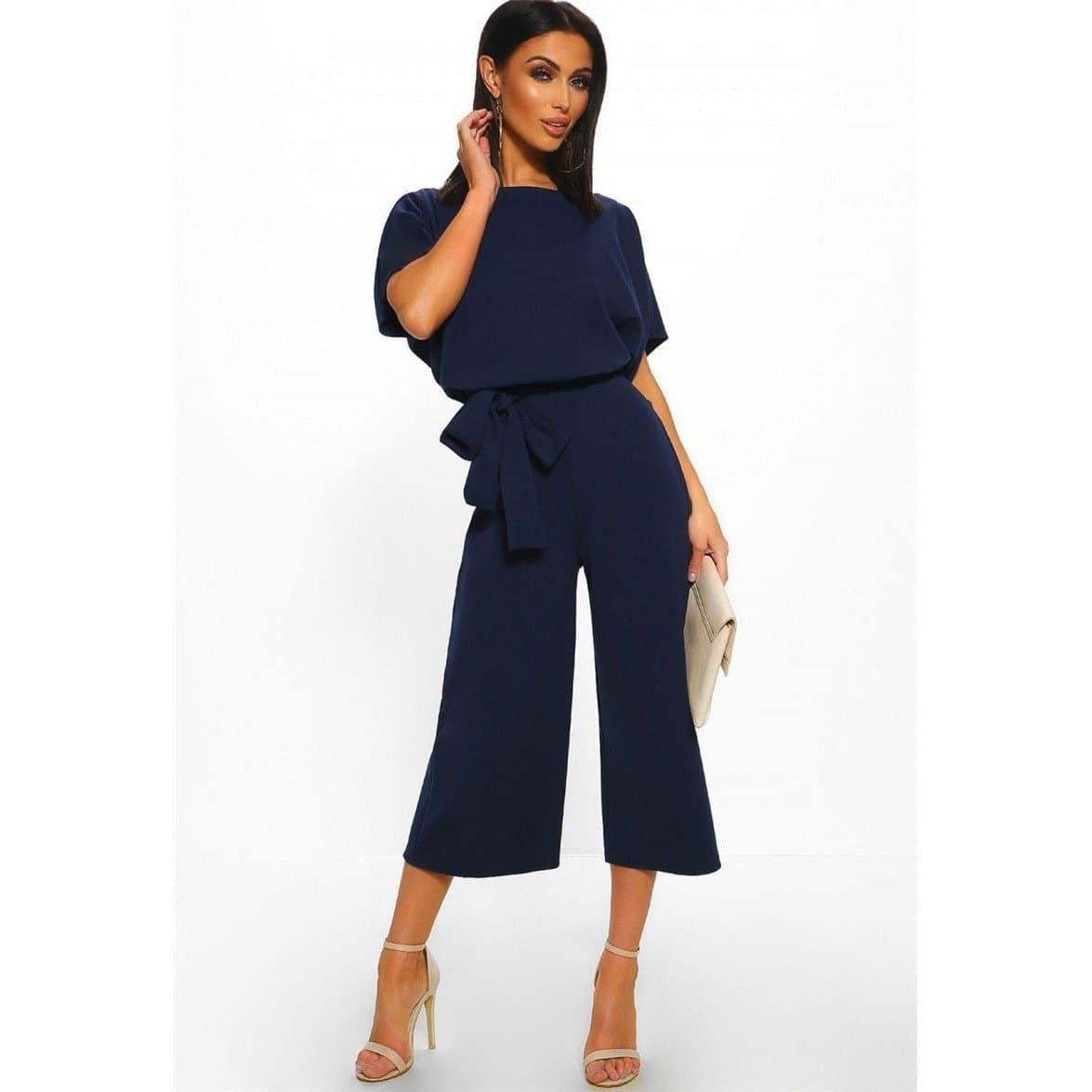 Macacão Bodycon use o cupom PRIMEIRACOMPRA e garanta 12%OFF
