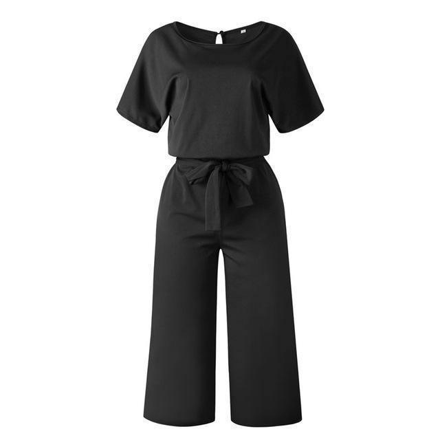 Macacão Bodycon use o cupom PRIMEIRACOMPRA e garanta 12%OFF
