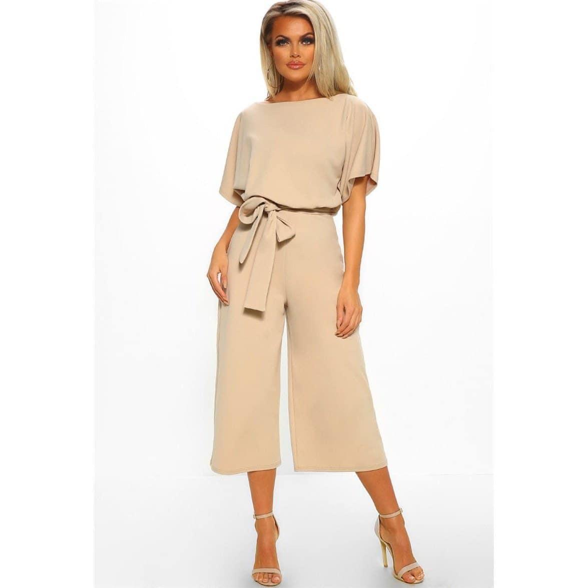 Macacão Bodycon use o cupom PRIMEIRACOMPRA e garanta 12%OFF