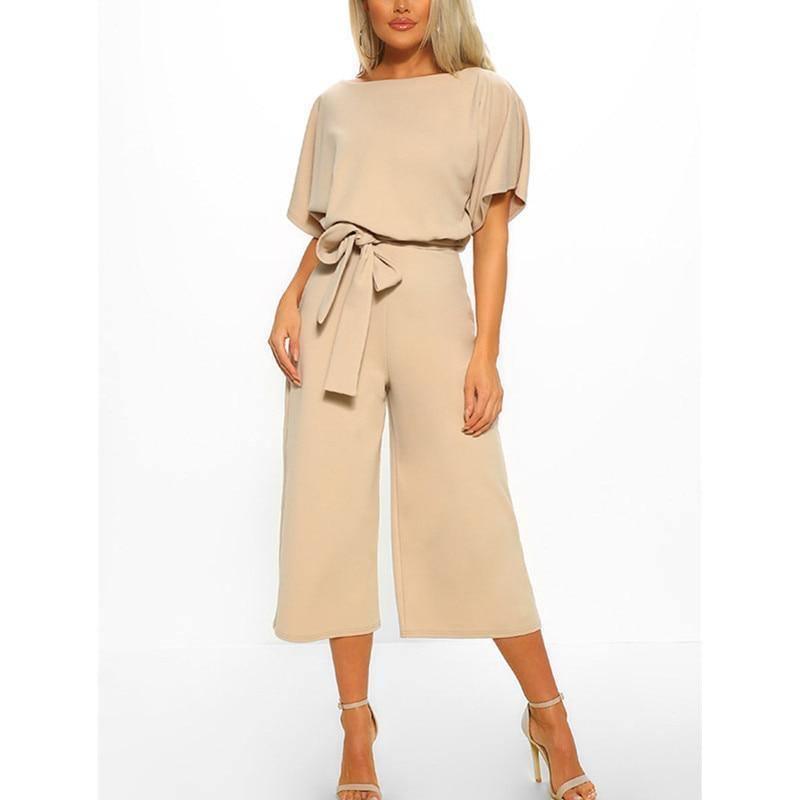 Macacão Bodycon use o cupom PRIMEIRACOMPRA e garanta 12%OFF
