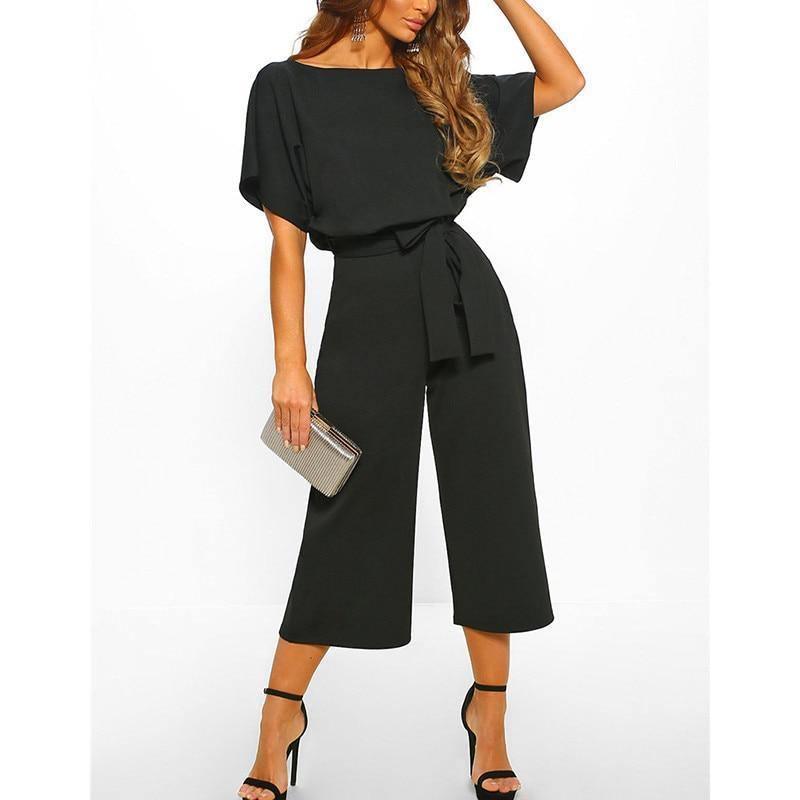 Macacão Bodycon use o cupom PRIMEIRACOMPRA e garanta 12%OFF