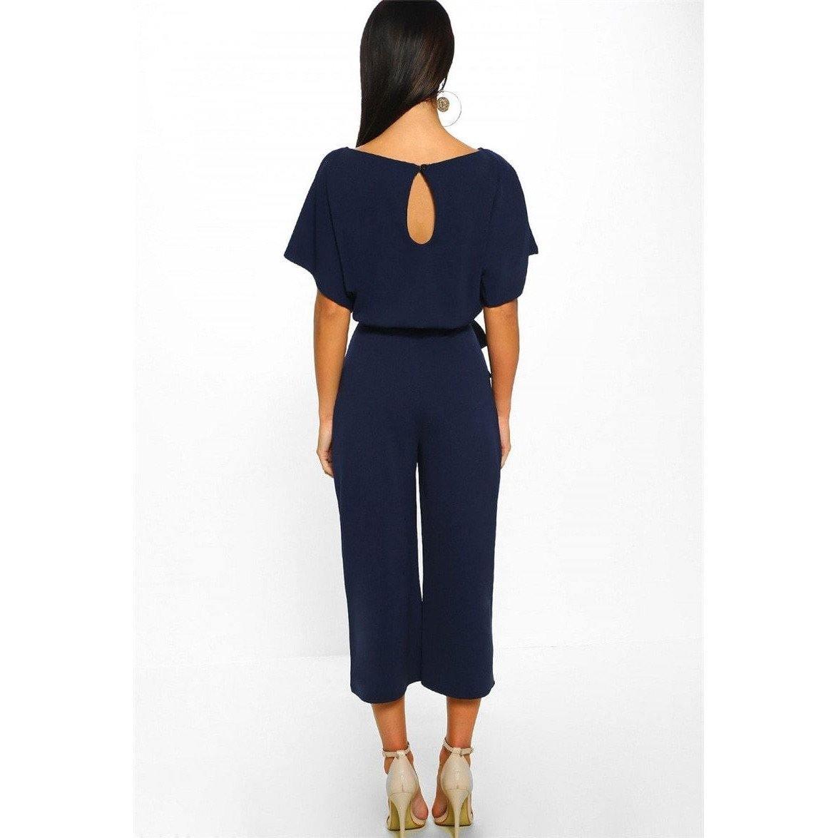 Macacão Bodycon use o cupom PRIMEIRACOMPRA e garanta 12%OFF
