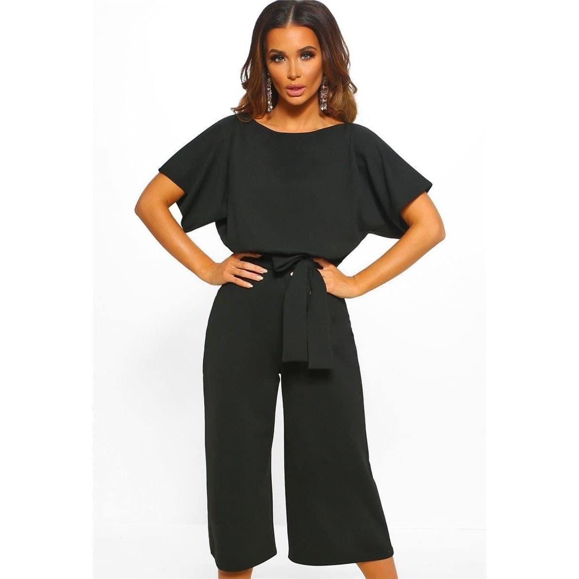 Macacão Bodycon use o cupom PRIMEIRACOMPRA e garanta 12%OFF