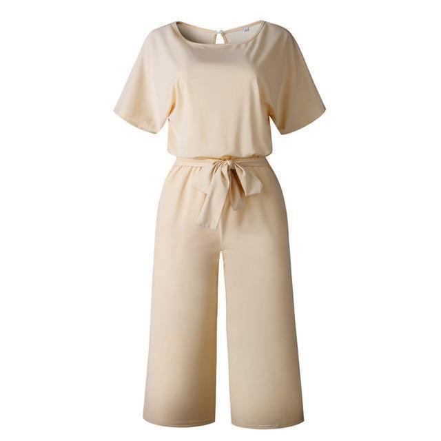 Macacão Bodycon use o cupom PRIMEIRACOMPRA e garanta 12%OFF
