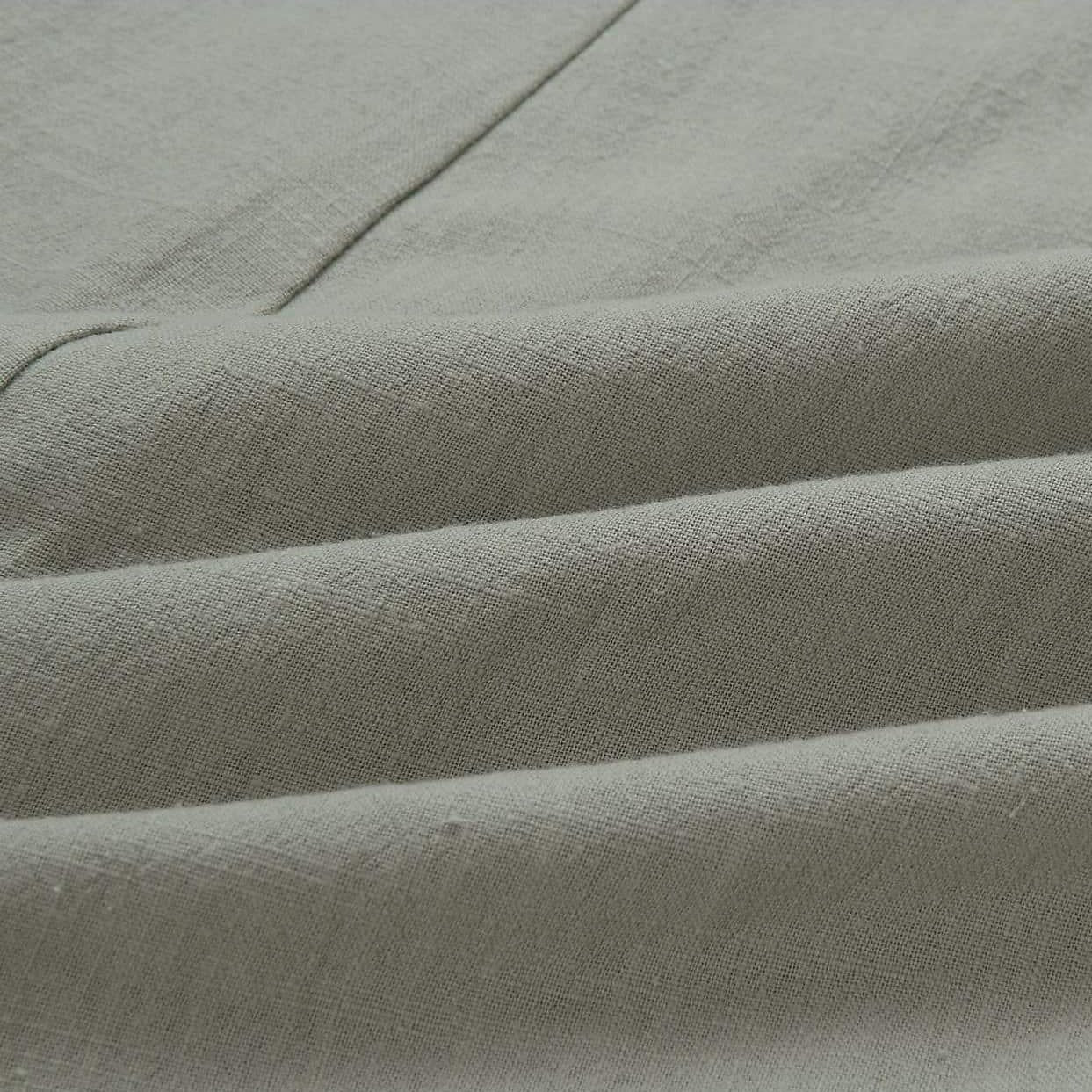 Macacão Decote V Summer use o cupom PRIMEIRACOMPRA e garanta 12%OFF