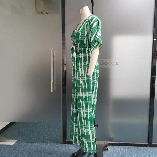 Macacão Eternity - Sua Boutique