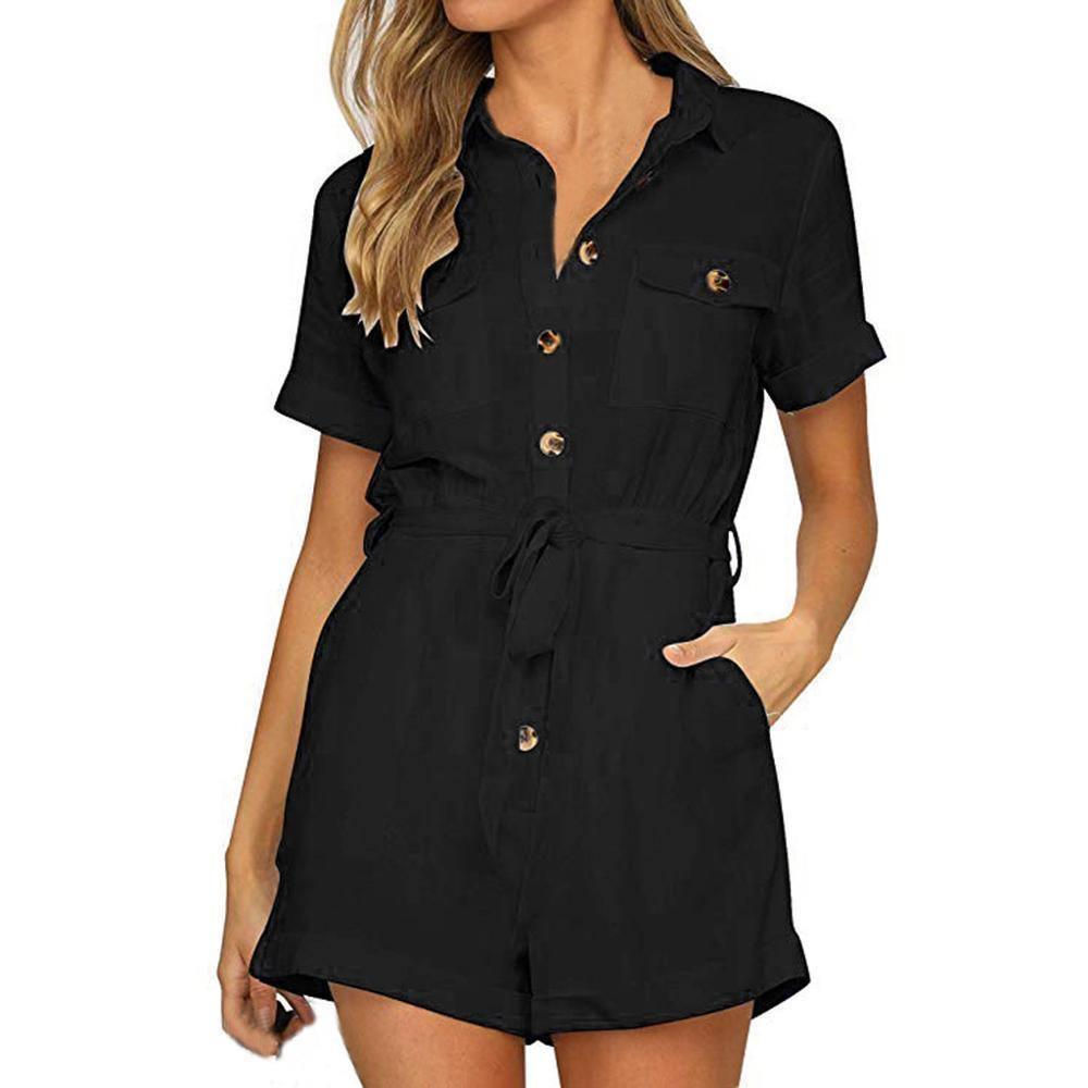 Macacão Feminino Lion use o cupom PRIMEIRACOMPRA e garanta 12%OFF