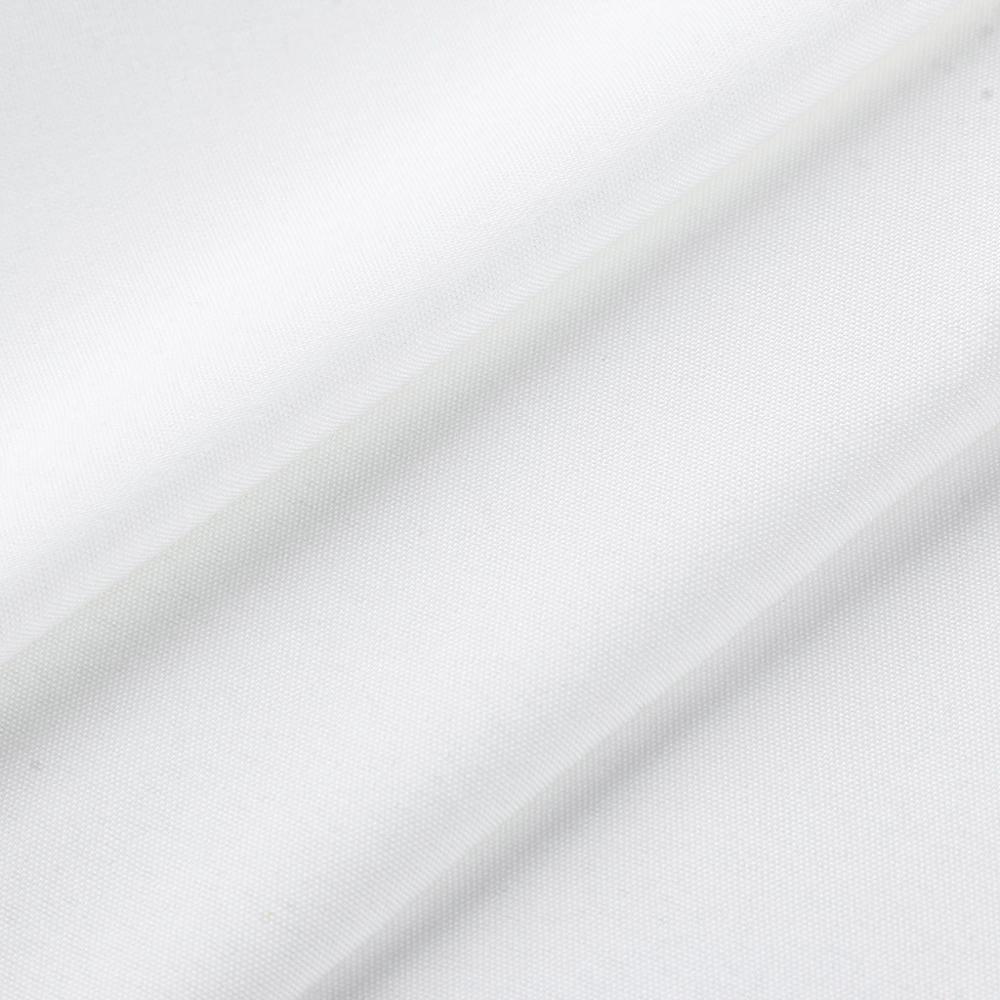Macacão Feminino Lion use o cupom PRIMEIRACOMPRA e garanta 12%OFF