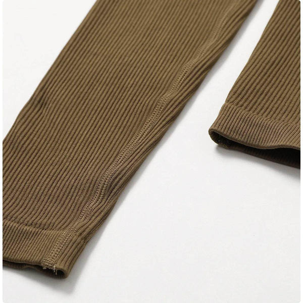 Macacão Fitness Graciane - Sua Boutique