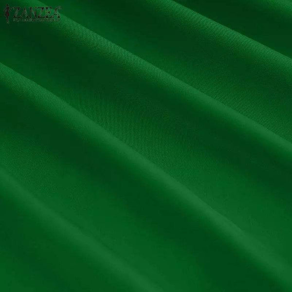 Macacão Long Saint Laurent - Sua Boutique