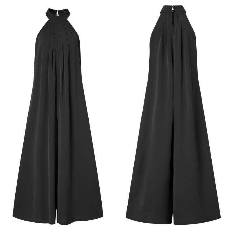 Macacão Long Saint Laurent - Sua Boutique