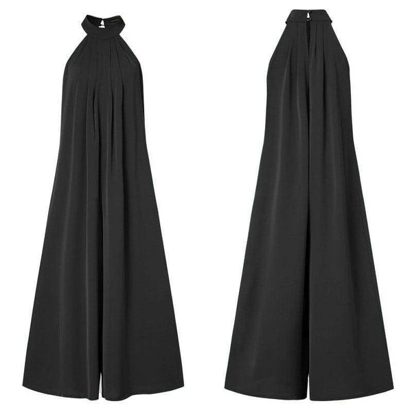 Macacão Long Saint Laurent - Sua Boutique