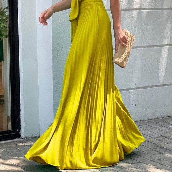 Macacão Melinda - Sua Boutique