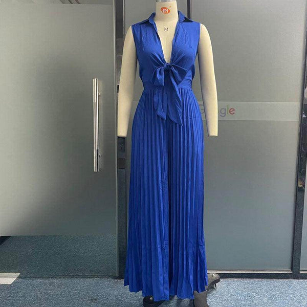 Macacão Melinda - Sua Boutique