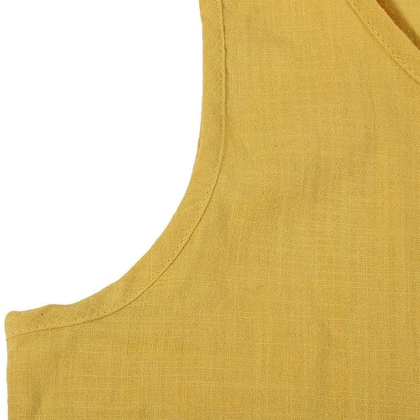 Macacão Ravelli - Sua Boutique