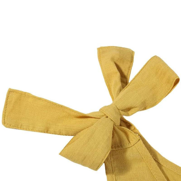 Macacão Ravelli - Sua Boutique