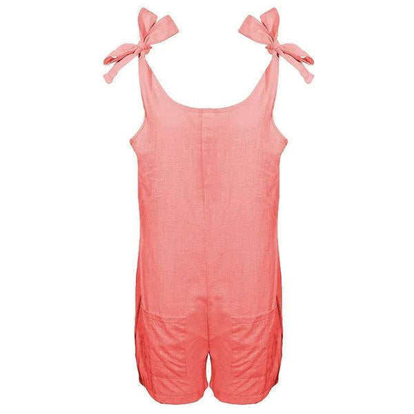 Macacão Ravelli - Sua Boutique