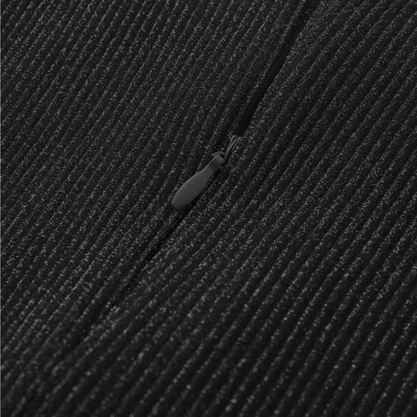 Macacão Shine Elegancy - Sua Boutique