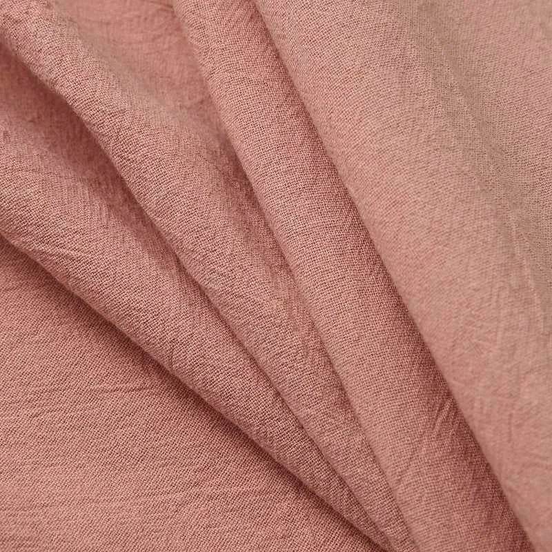 Macacão Space - Sua Boutique