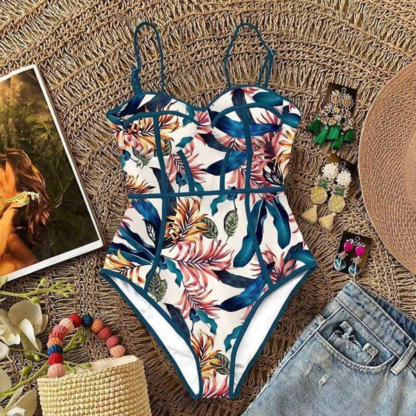 Maiô Califórnia - Sua Boutique