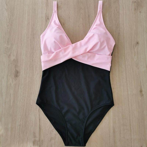 Maiô Cancun - Sua Boutique