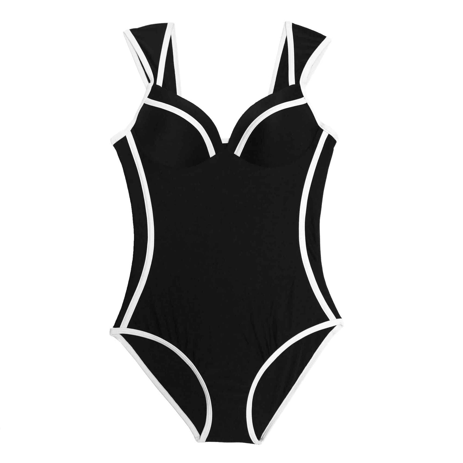 Maiô Ipanema use o cupom PRIMEIRACOMPRA e garanta 12%OFF
