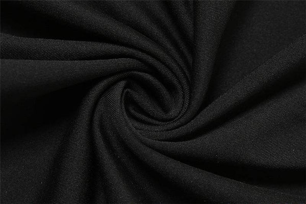 Vestido Longo Mêlanie - Sua Boutique