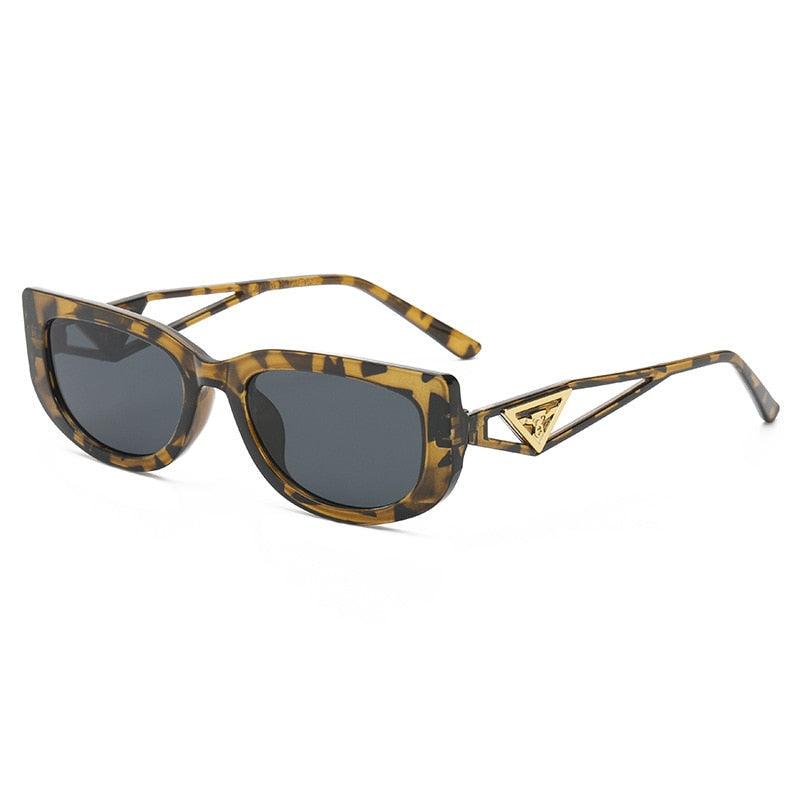 Óculos Europa Fashion use o cupom PRIMEIRACOMPRA e garanta 12%OFF