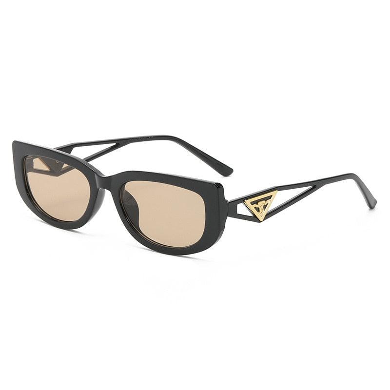 Óculos Europa Fashion use o cupom PRIMEIRACOMPRA e garanta 12%OFF