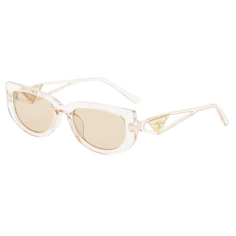 Óculos Europa Fashion use o cupom PRIMEIRACOMPRA e garanta 12%OFF