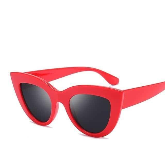 Óculos de Sol - OutCat use o cupom PRIMEIRACOMPRA e garanta 12%OFF