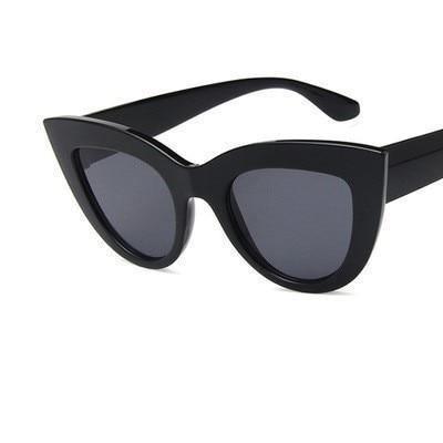 Óculos de Sol - OutCat use o cupom PRIMEIRACOMPRA e garanta 12%OFF