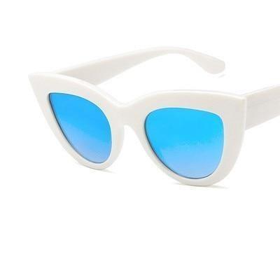 Óculos de Sol - OutCat use o cupom PRIMEIRACOMPRA e garanta 12%OFF