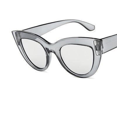 Óculos de Sol - OutCat use o cupom PRIMEIRACOMPRA e garanta 12%OFF