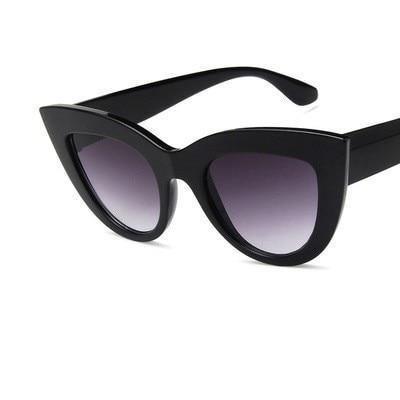 Óculos de Sol - OutCat use o cupom PRIMEIRACOMPRA e garanta 12%OFF