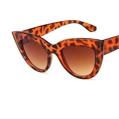 Óculos de Sol - OutCat use o cupom PRIMEIRACOMPRA e garanta 12%OFF