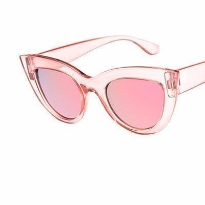Óculos de Sol - OutCat use o cupom PRIMEIRACOMPRA e garanta 12%OFF