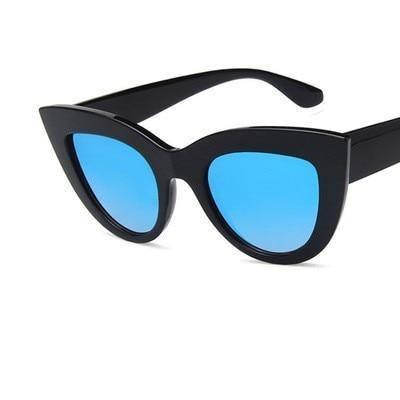 Óculos de Sol - OutCat use o cupom PRIMEIRACOMPRA e garanta 12%OFF