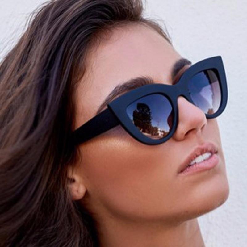Óculos de Sol - OutCat use o cupom PRIMEIRACOMPRA e garanta 12%OFF