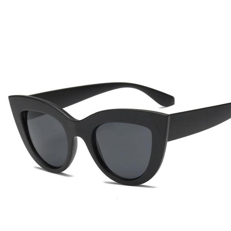 Óculos de Sol - OutCat use o cupom PRIMEIRACOMPRA e garanta 12%OFF