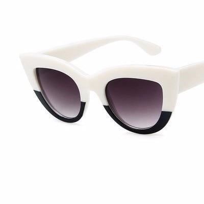 Óculos de Sol - OutCat use o cupom PRIMEIRACOMPRA e garanta 12%OFF