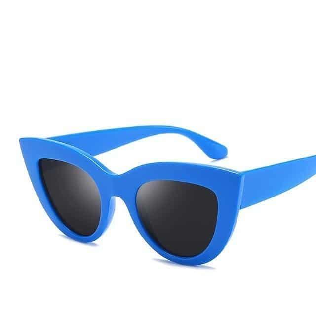 Óculos de Sol - OutCat use o cupom PRIMEIRACOMPRA e garanta 12%OFF