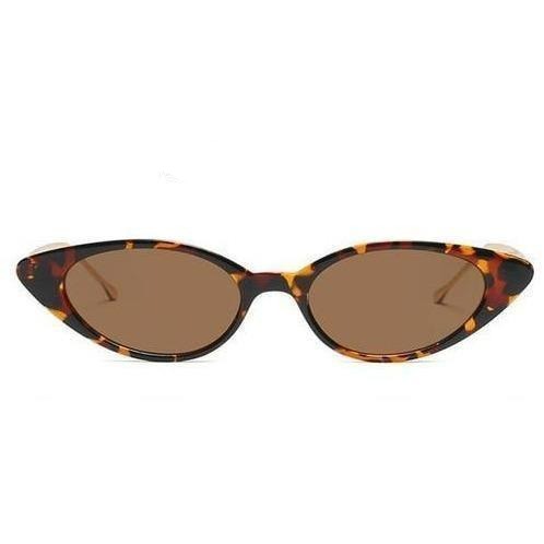 Óculos de Sol - Retro Cat use o cupom PRIMEIRACOMPRA e garanta 12%OFF
