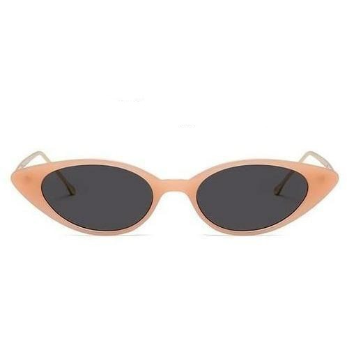 Óculos de Sol - Retro Cat use o cupom PRIMEIRACOMPRA e garanta 12%OFF