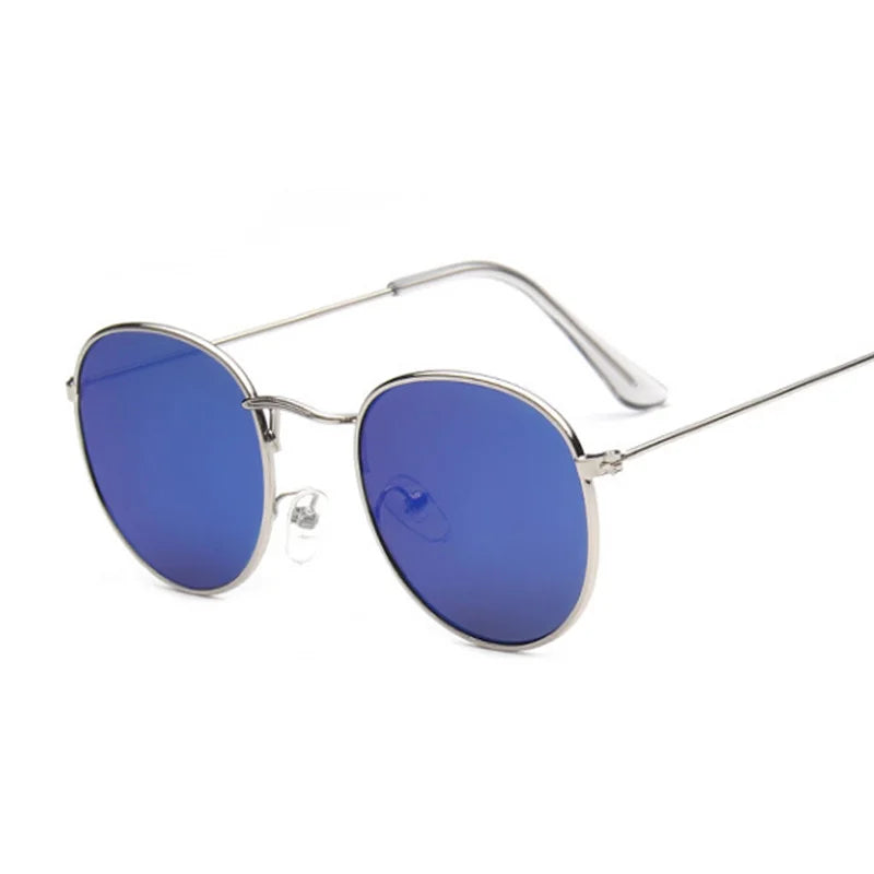 Óculos de Sol Lion use o cupom PRIMEIRACOMPRA e garanta 12%OFF