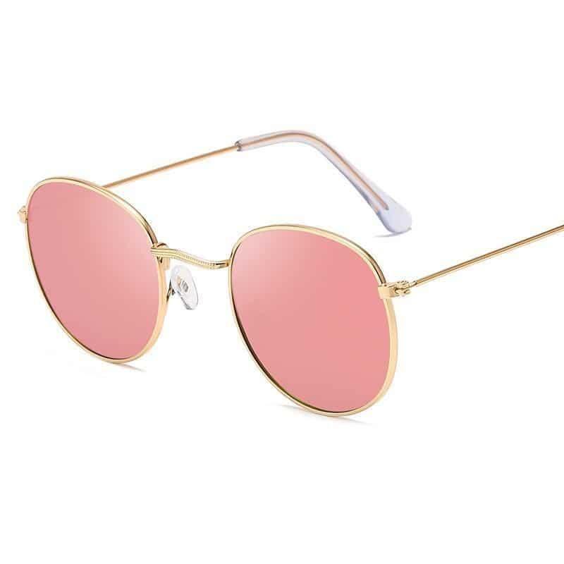 Óculos de Sol Lion use o cupom PRIMEIRACOMPRA e garanta 12%OFF