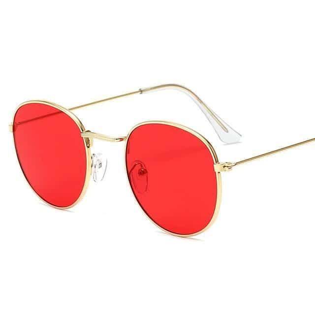 Óculos de Sol Lion use o cupom PRIMEIRACOMPRA e garanta 12%OFF