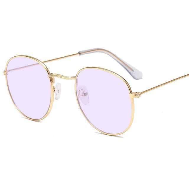 Óculos de Sol Lion use o cupom PRIMEIRACOMPRA e garanta 12%OFF