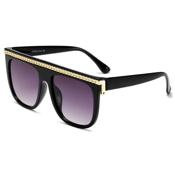 Óculos de Sol Luxo - Sua Boutique